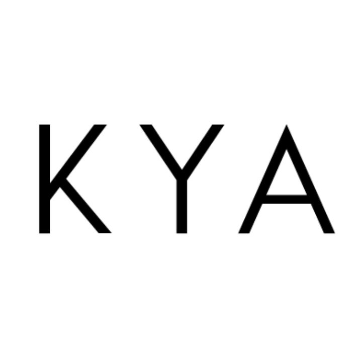 Contact Us | Kya Swim – KYA swim
